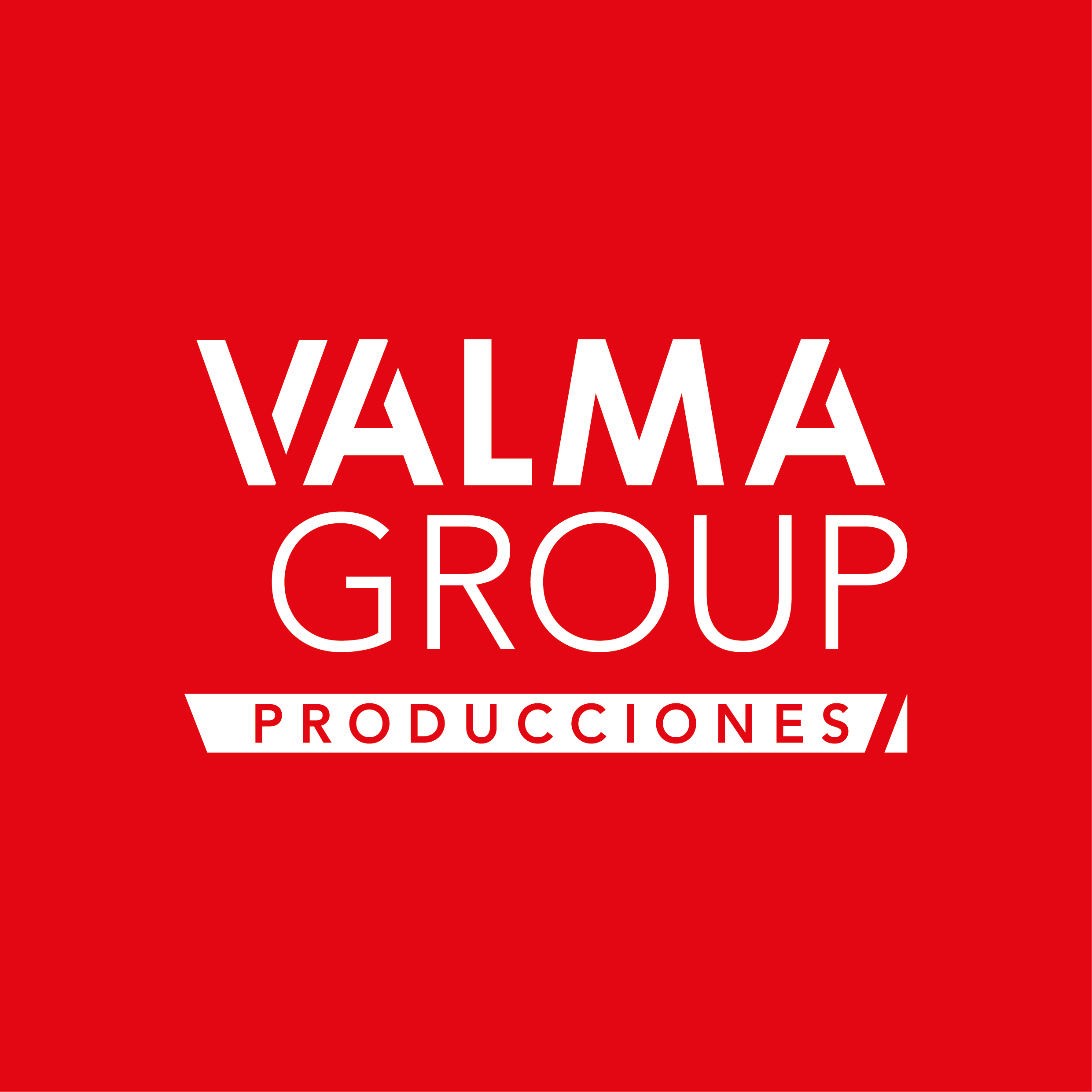 Valma Group